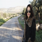 Cedar zaitoun sur yala.fm
